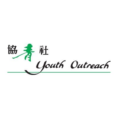 YoutOutreach Profile Picture