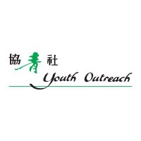 Youth Outreach 協青社(@YoutOutreach) 's Twitter Profile Photo