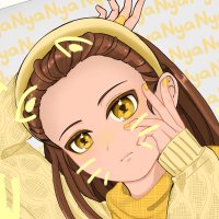 Catleng (@nekko_pyon) 's Twitter Profile