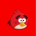 Crvena (@crvena19) Twitter profile photo Crvena (@crvena19) Twitter profile photo
