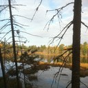 Mathieu Gervais - @Gervmustang - Twitter