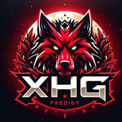 Twitch Affiliate. Kick Affilliate. RogueEnergy Affiliate Use Code: Prod10 at checkout Content Creator. Kick - XHGProdigy Twitch - XHGProdigy