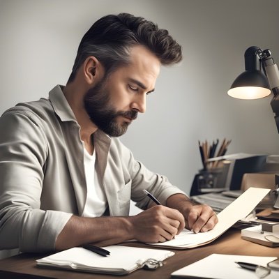 esau_jacobs's profile picture. The world is there for the taking. I Write about Lifestyle, Productivity and Faith.