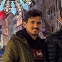 م.علي الحباج (@ali_al7baj) 's Twitter Profile Photo م.علي الحباج (@ali_al7baj) 's Twitter Profile Photo