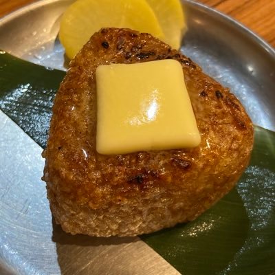 Yakionigiri1259's profile picture. FX,INX1万枚