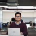 Rifat Ahmed (@riffatfn) Twitter profile photo Rifat Ahmed (@riffatfn) Twitter profile photo