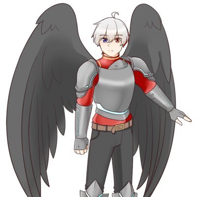 croniasvt's profile picture. 