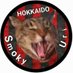 ♰スモーキー♰ (@smoky56196576) Twitter profile photo ♰スモーキー♰ (@smoky56196576) Twitter profile photo