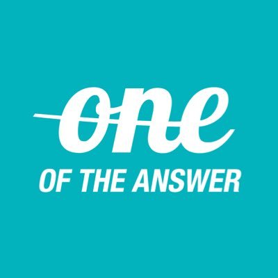 oneoftheanswer Profile Picture