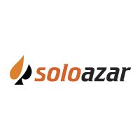 Soloazar  News(@soloazarok) 's Twitter Profile Photo