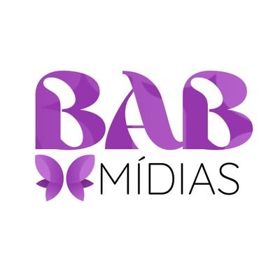 BABMidias Profile Picture