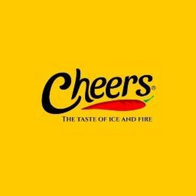 Cheers__Cafe Profile Picture