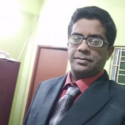 SuchintoM's profile picture. 🇮🇳 भारतीय। বাঙালি।

Proud Indian Citizen.. Responsible Bengal Resident.. Blessed Bengali..