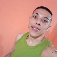 Adilson Bonfim (@_adilsonbonfim) 's Twitter Profile