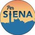 Movimento PerSiena (@mpersiena) Twitter profile photo Movimento PerSiena (@mpersiena) Twitter profile photo