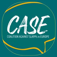 The CASE (@casecoalition) 's Twitter Profile