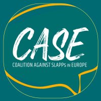 The CASE(@CASECoalition) 's Twitter Profile Photo