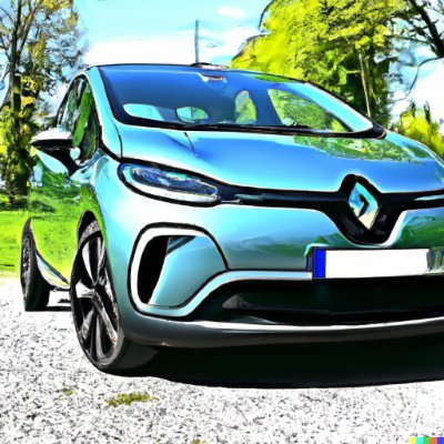 all_about_EVs's profile picture. 