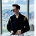 Jonh nguyen (@jonh_nguye93878) Twitter profile photo Jonh nguyen (@jonh_nguye93878) Twitter profile photo
