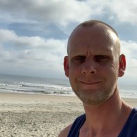 Trevor Willis (@trevnybcfc) 's Twitter Profile