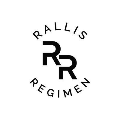 RallisRegimen Profile Picture