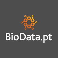 BioData.pt (@biodatapt) 's Twitter Profile