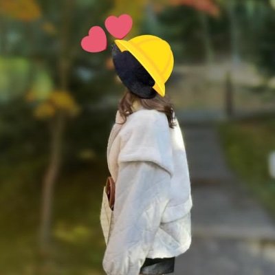 関西のどこか🙋‍♀️20代幼稚園の先生してます🙊💕仲良くしてくれる方、えち好きな人のみかまってください🙈💗