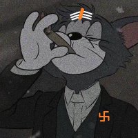 NarK (@narkhere) 's Twitter Profile