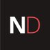 NETDUMA (@netduma) Twitter profile photo NETDUMA (@netduma) Twitter profile photo