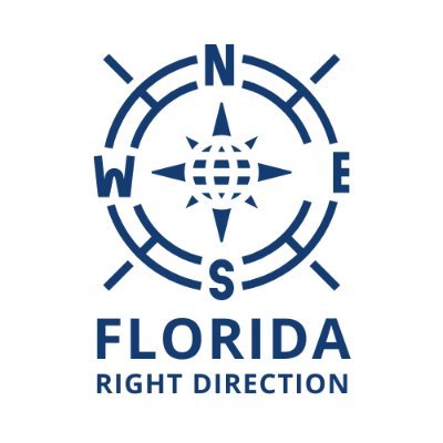 Florida Right Direction is committed to reforming social media policy, protecting kids, and empowering parents in Florida.