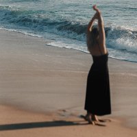 Catalina Ortiz C (@catalina_o60) 's Twitter Profile