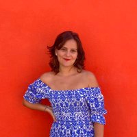Leire Romero (@leirero98731435) 's Twitter Profile Photo Leire Romero (@leirero98731435) 's Twitter Profile Photo