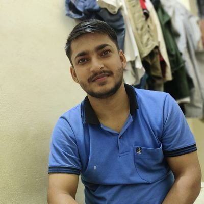 mrhd___2000's profile picture. 