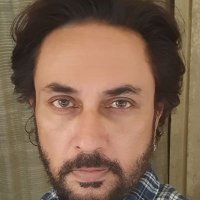 jaimini pathak (@jaiminipathak) 's Twitter Profile