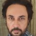 jaimini pathak (@jaiminipathak) Twitter profile photo jaimini pathak (@jaiminipathak) Twitter profile photo