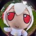 超级弱蛭 (@chaojiruozhi939) Twitter profile photo 超级弱蛭 (@chaojiruozhi939) Twitter profile photo