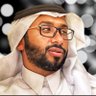 aalmosaian's profile picture. • كاتب محتوى • معلق صوتي