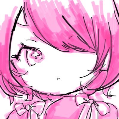 DRAWING┊雑多┊コハク党┊海綿隊┊ ☔︎ ┊