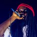 JohnWes (@johnwes_) Twitter profile photo JohnWes (@johnwes_) Twitter profile photo