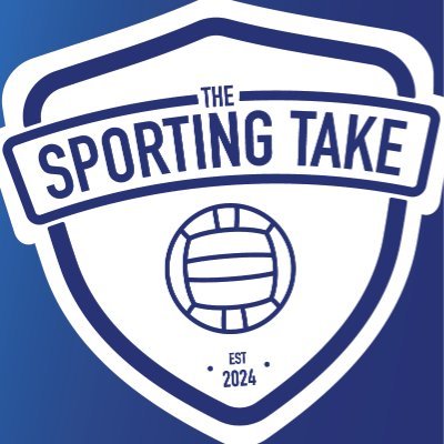 Youtube : https://t.co/vsM9dI4heu
TikTok & IG :the.sporting.take
asportstake@gmail.com to have your say! Always open to Zoom