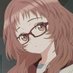 Aster (@rlutelu) Twitter profile photo Aster (@rlutelu) Twitter profile photo