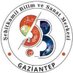 Şehitkamil Bilim ve Sanat Merkezi (@bilsem27) Twitter profile photo