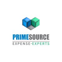 Prime Source(@primesourceex) 's Twitter Profile Photo