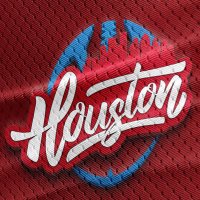 houstonhsfootball(@houhsfb) 's Twitter Profile Photo