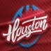 houstonhsfootball (@houhsfb) Twitter profile photo