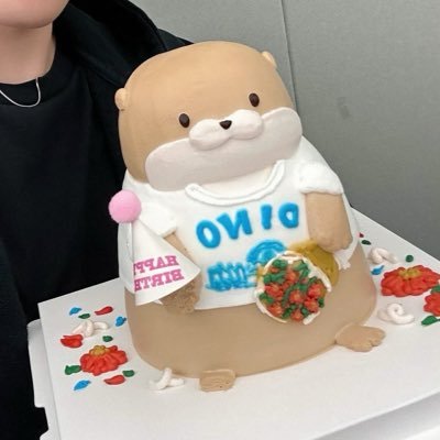 Ho5rrange's profile picture. 셉떤남자가 조아요🩵