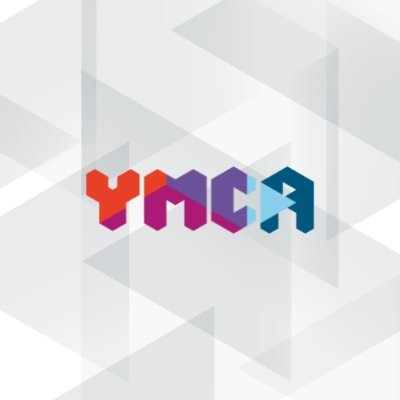 YMCA North Staffordshire