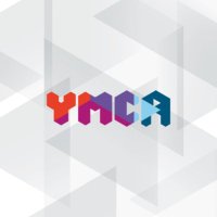 YMCA North Staffordshire(@ymcans) 's Twitter Profile Photo