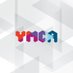 YMCA North Staffordshire (@ymcans) Twitter profile photo