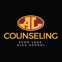 ALHS Counselors(@ALHSGuidance) 's Twitter Profile Photo